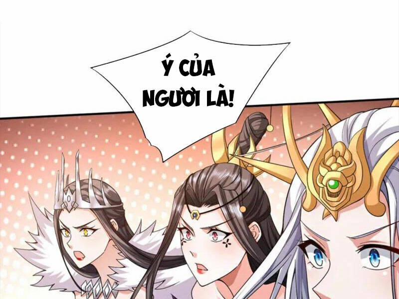 Bị Dạy Dỗ Thành Thánh 232 trang 7