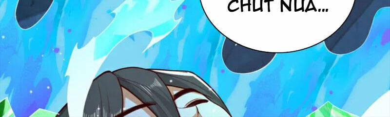 Bị Dạy Dỗ Thành Thánh 232 trang 73