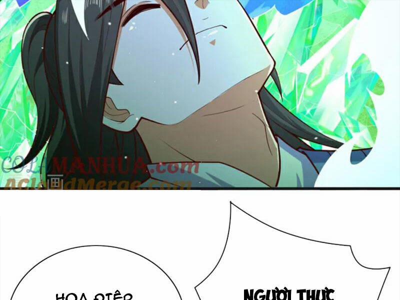 Bị Dạy Dỗ Thành Thánh 232 trang 74