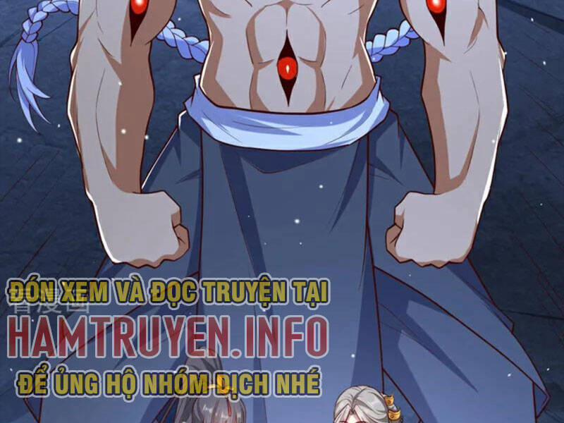 Bị Dạy Dỗ Thành Thánh 232 trang 76