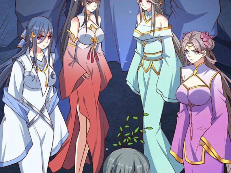 Bị Dạy Dỗ Thành Thánh 232 trang 77