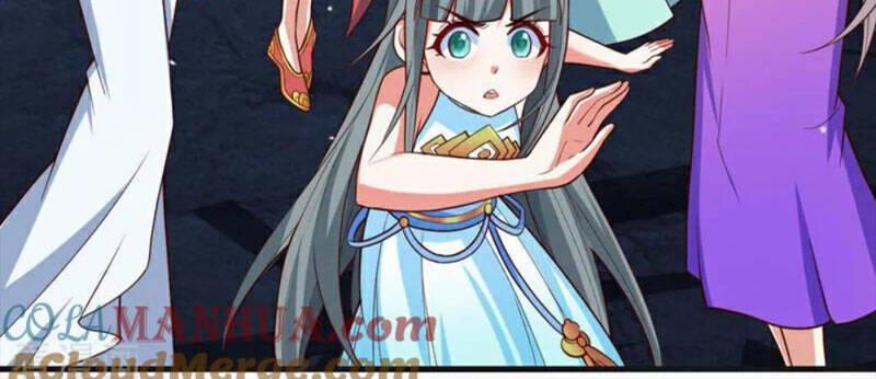 Bị Dạy Dỗ Thành Thánh 232 trang 78