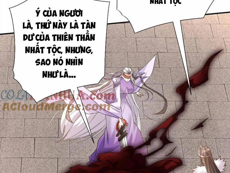 Bị Dạy Dỗ Thành Thánh 232 trang 9