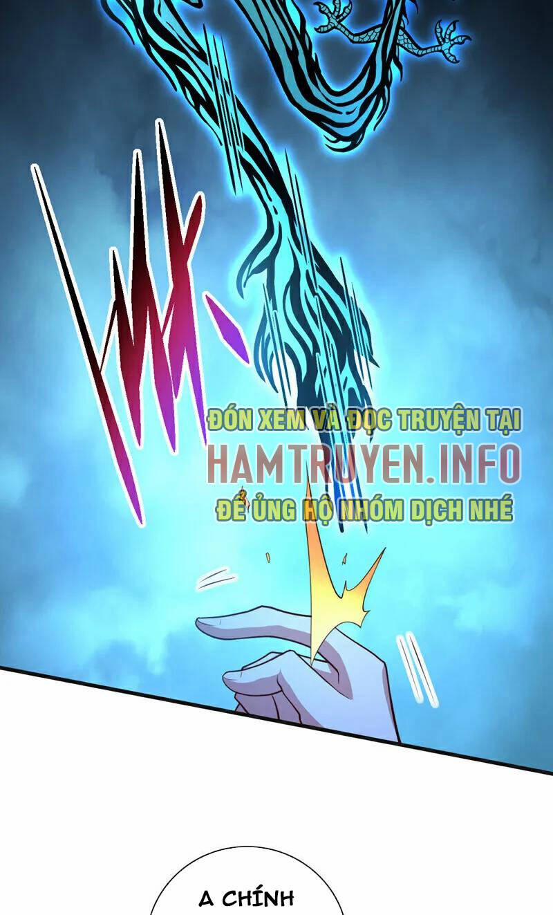 Bị Dạy Dỗ Thành Thánh 234 trang 13