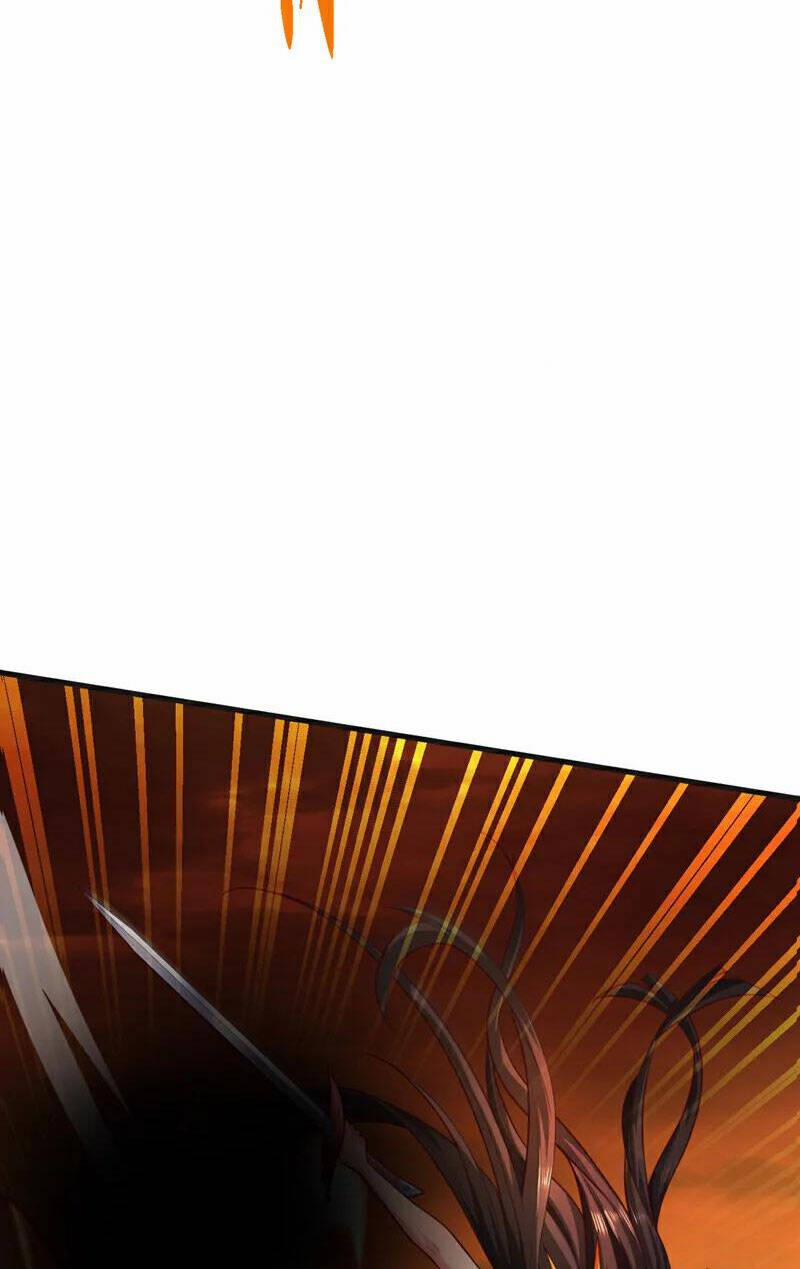 Bị Dạy Dỗ Thành Thánh 234 trang 33