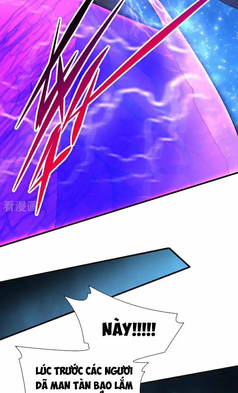 Bị Dạy Dỗ Thành Thánh 234 trang 9