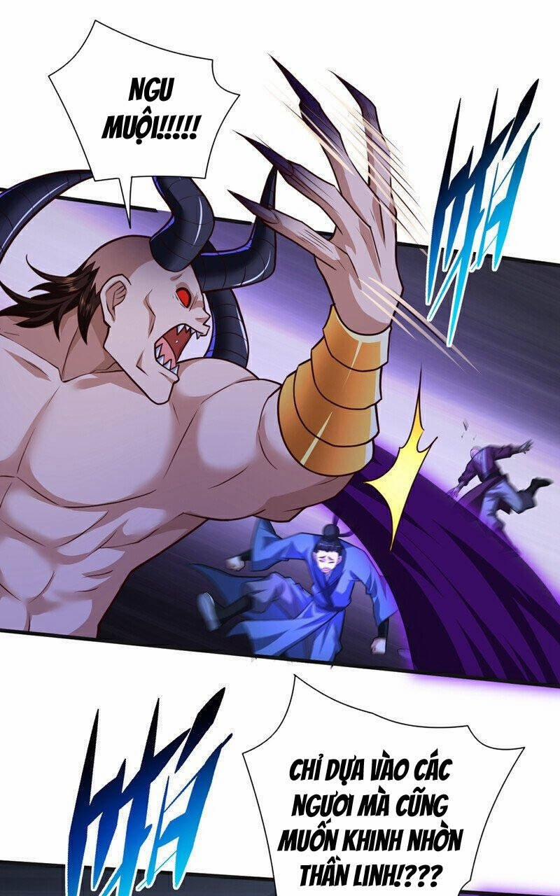 Bị Dạy Dỗ Thành Thánh 236 trang 0