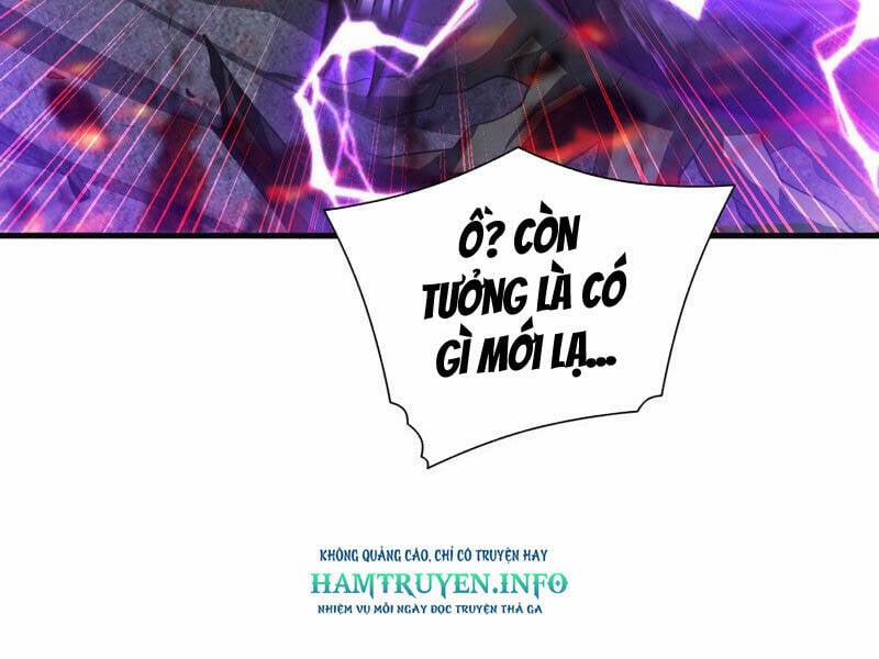 Bị Dạy Dỗ Thành Thánh 236 trang 20