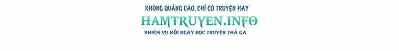 Bị Dạy Dỗ Thành Thánh 237 trang 36