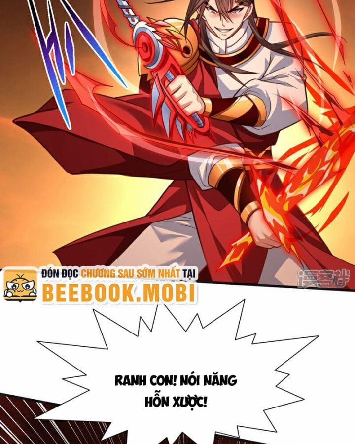 Bị Dạy Dỗ Thành Thánh 238 trang 1