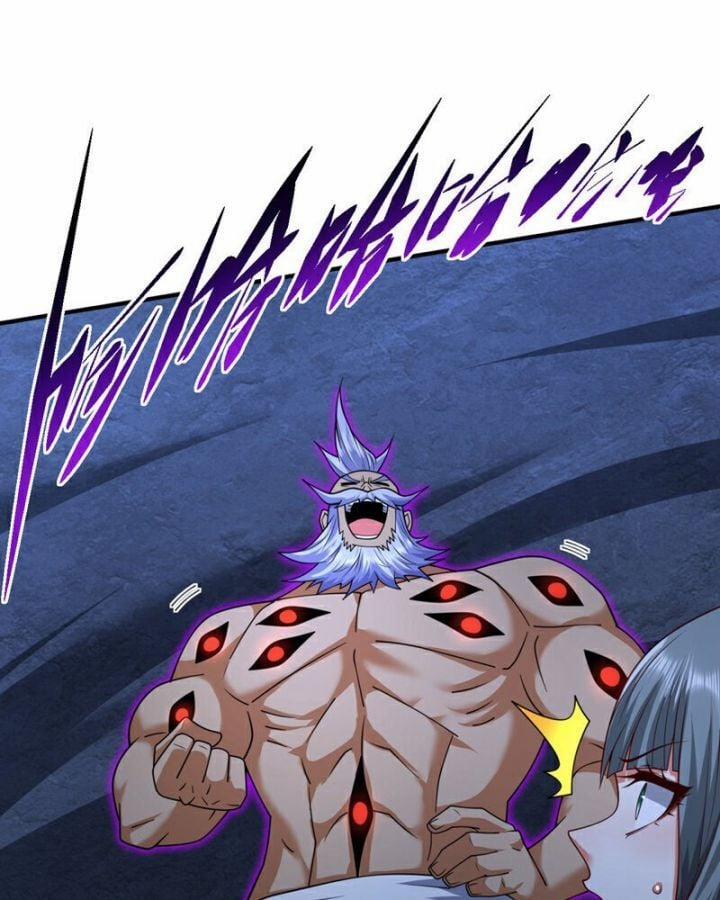 Bị Dạy Dỗ Thành Thánh 238 trang 17