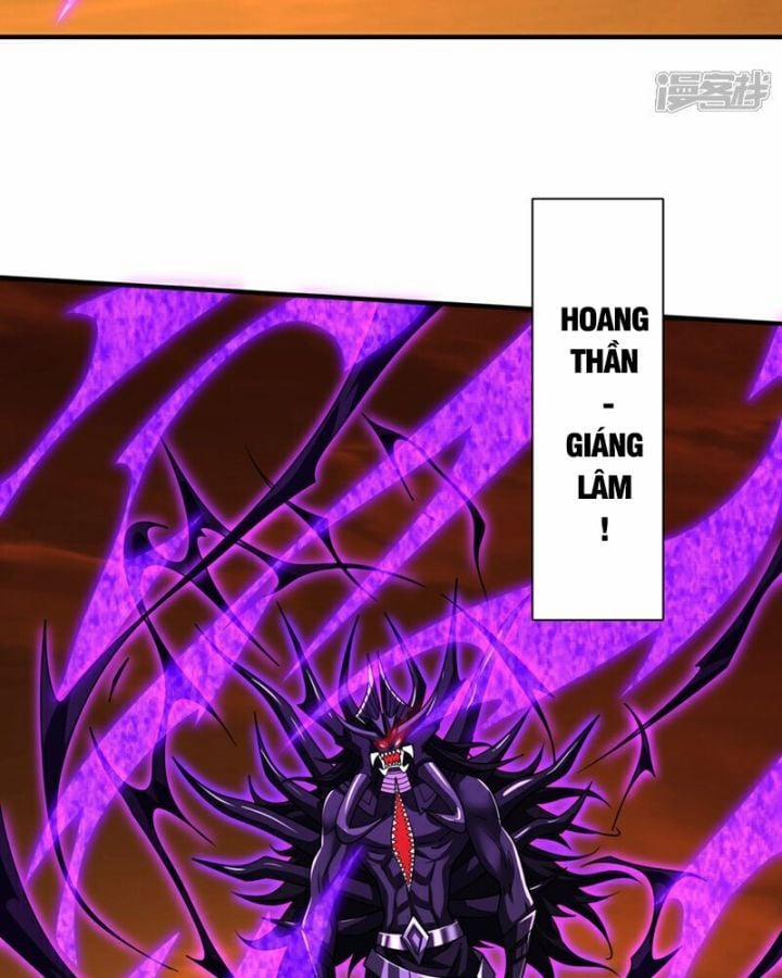 Bị Dạy Dỗ Thành Thánh 238 trang 29