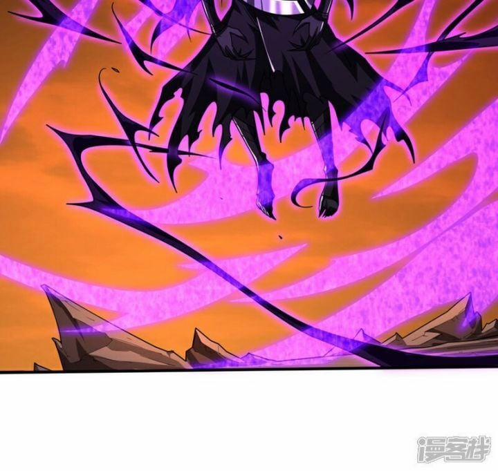 Bị Dạy Dỗ Thành Thánh 238 trang 30