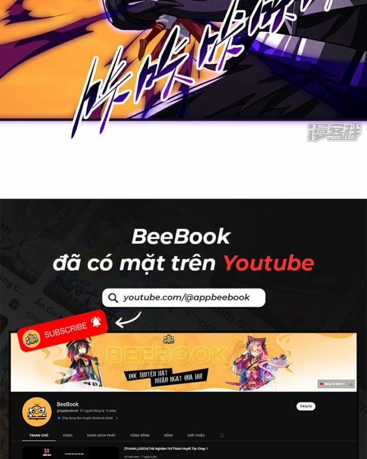 Bị Dạy Dỗ Thành Thánh 238 trang 46