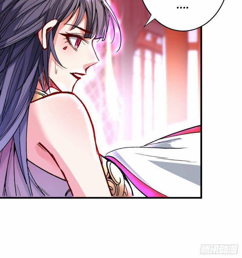 Bị Dạy Dỗ Thành Thánh 24 trang 22