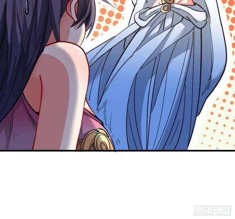 Bị Dạy Dỗ Thành Thánh 24 trang 26