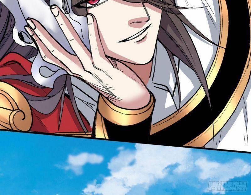 Bị Dạy Dỗ Thành Thánh 24 trang 3