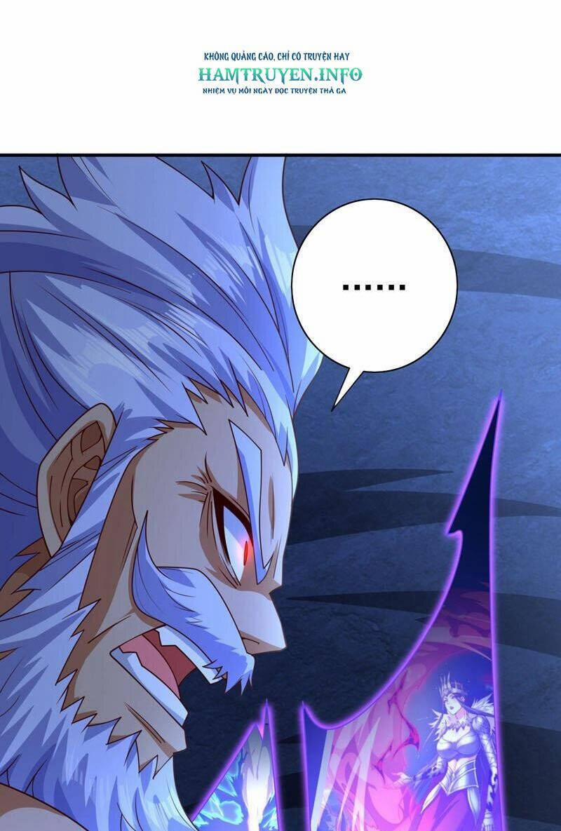 Bị Dạy Dỗ Thành Thánh 240 trang 0