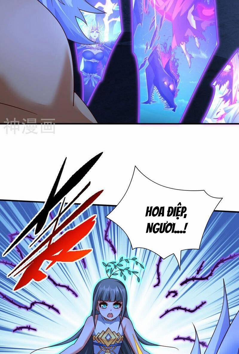 Bị Dạy Dỗ Thành Thánh 240 trang 1