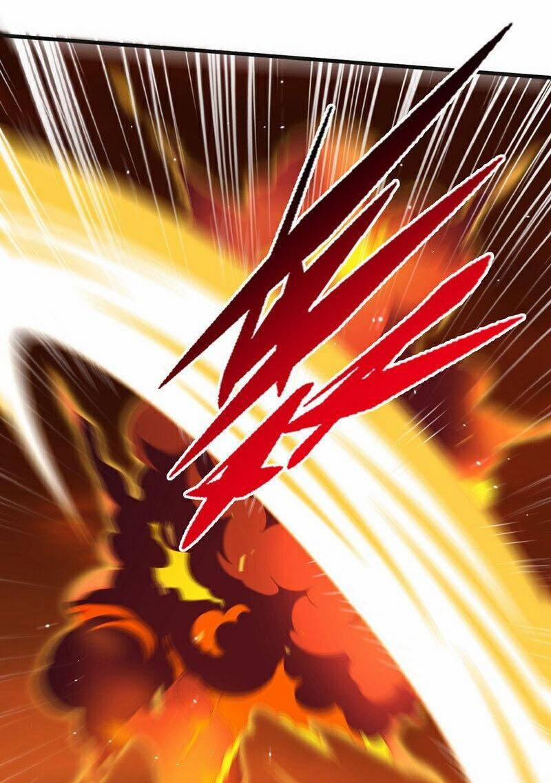 Bị Dạy Dỗ Thành Thánh 240 trang 20