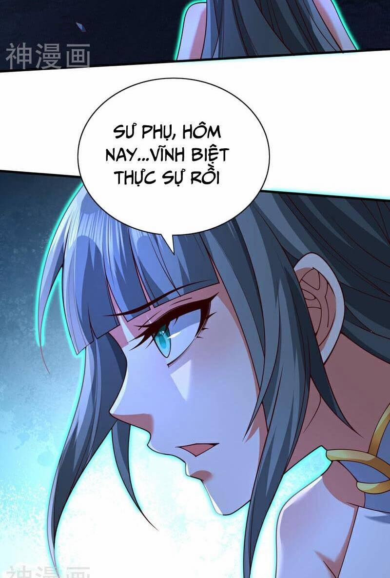 Bị Dạy Dỗ Thành Thánh 240 trang 5