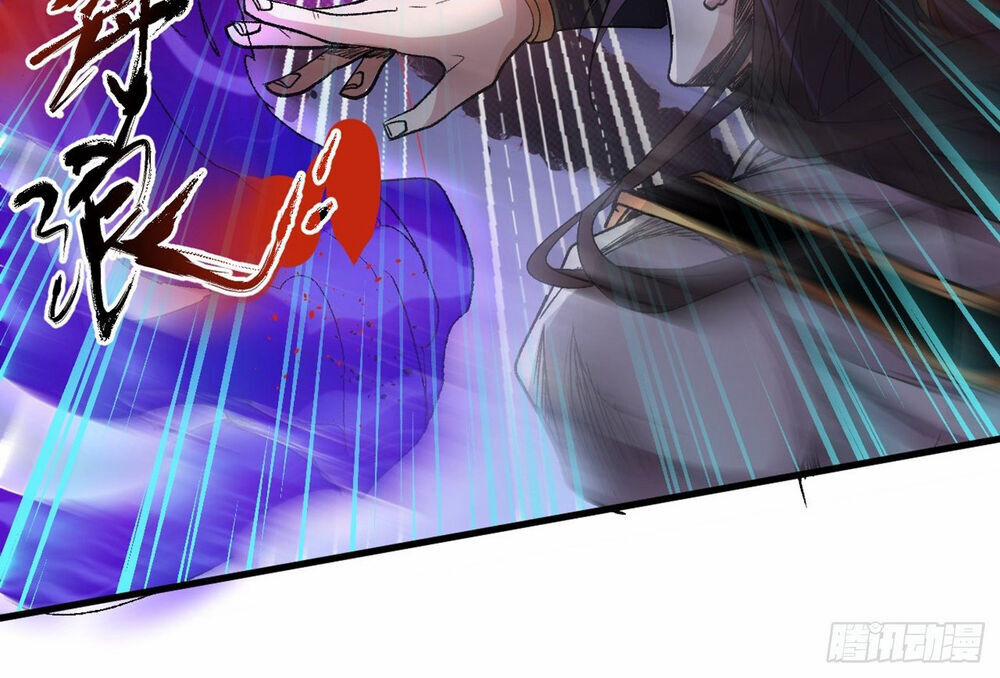 Bị Dạy Dỗ Thành Thánh 3 trang 14