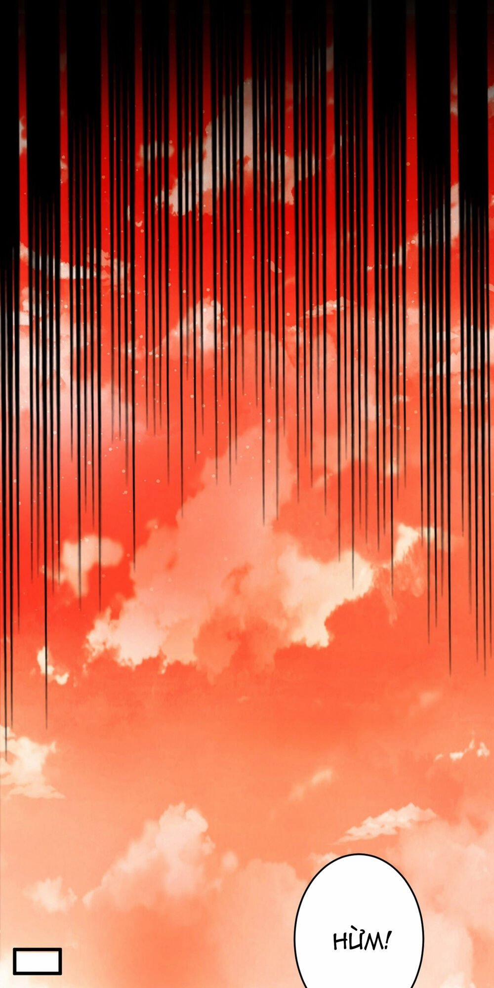 Bị Dạy Dỗ Thành Thánh 3 trang 24