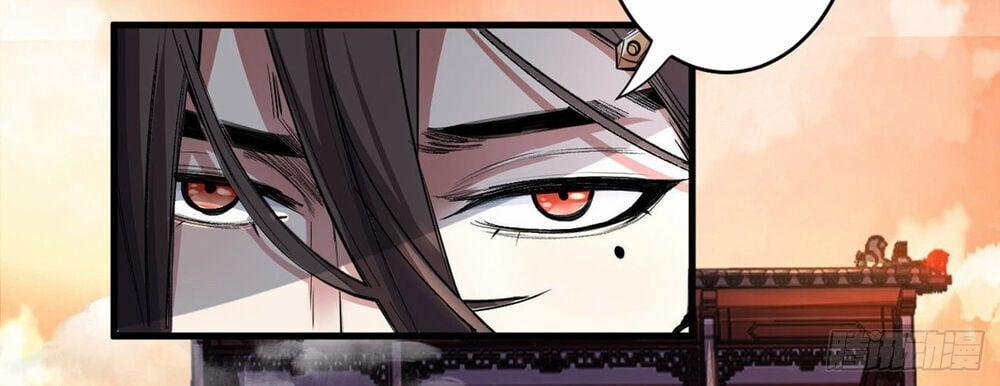 Bị Dạy Dỗ Thành Thánh 3 trang 25