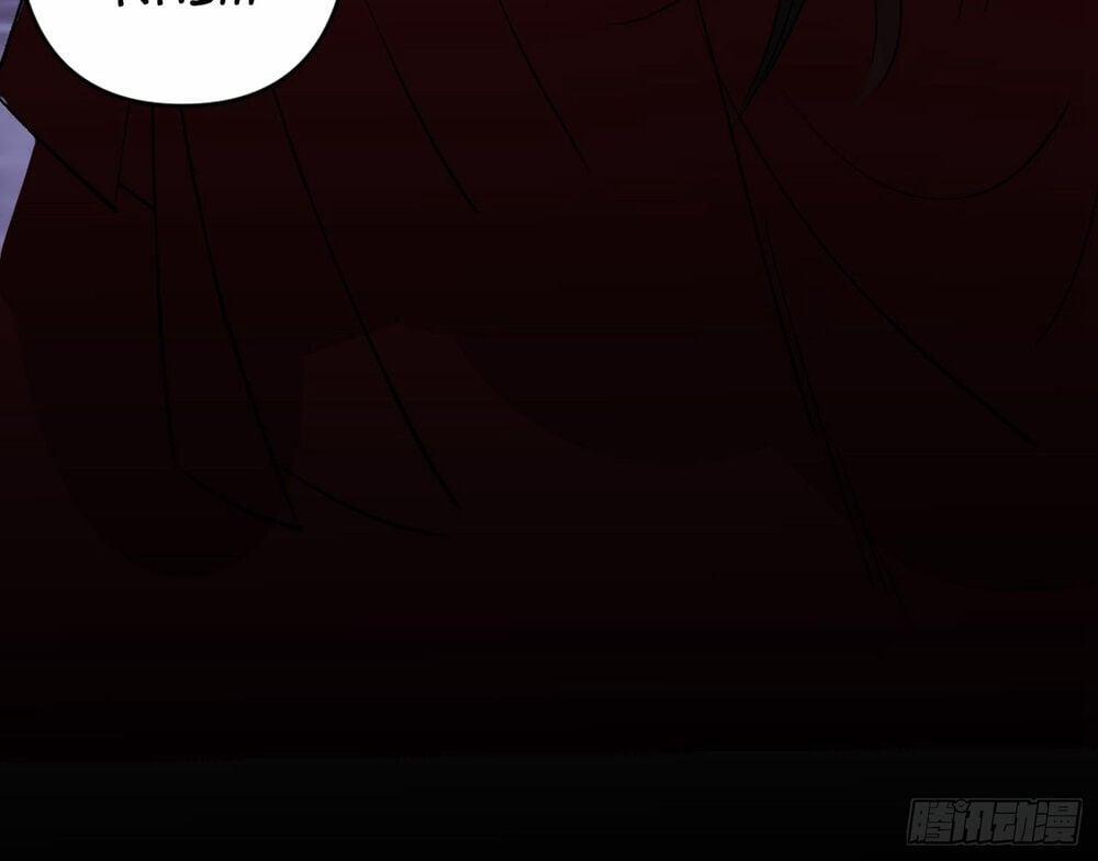 Bị Dạy Dỗ Thành Thánh 3 trang 27