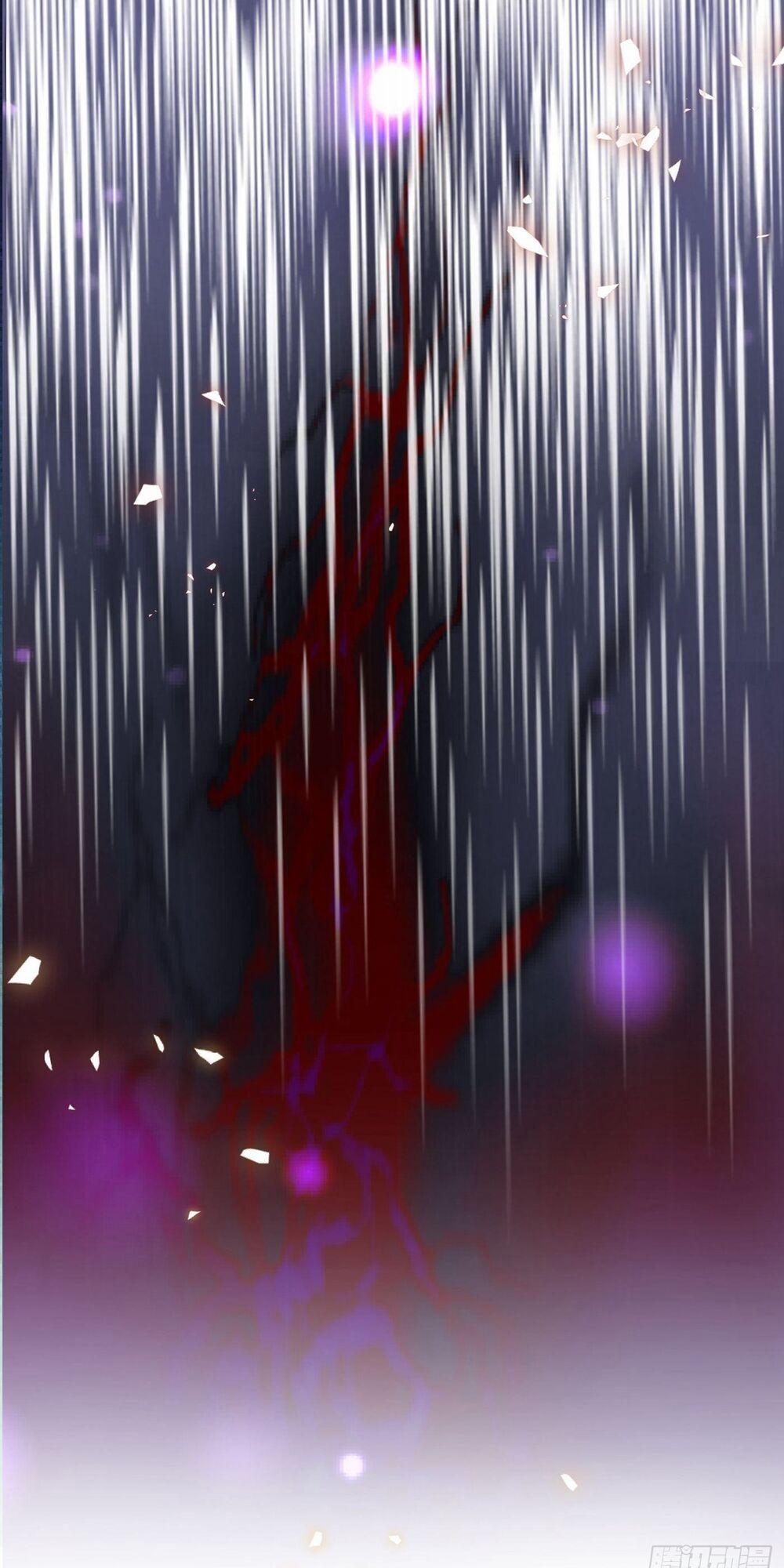 Bị Dạy Dỗ Thành Thánh 3 trang 41