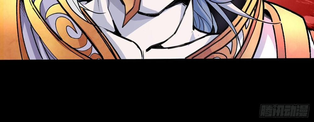 Bị Dạy Dỗ Thành Thánh 3 trang 56