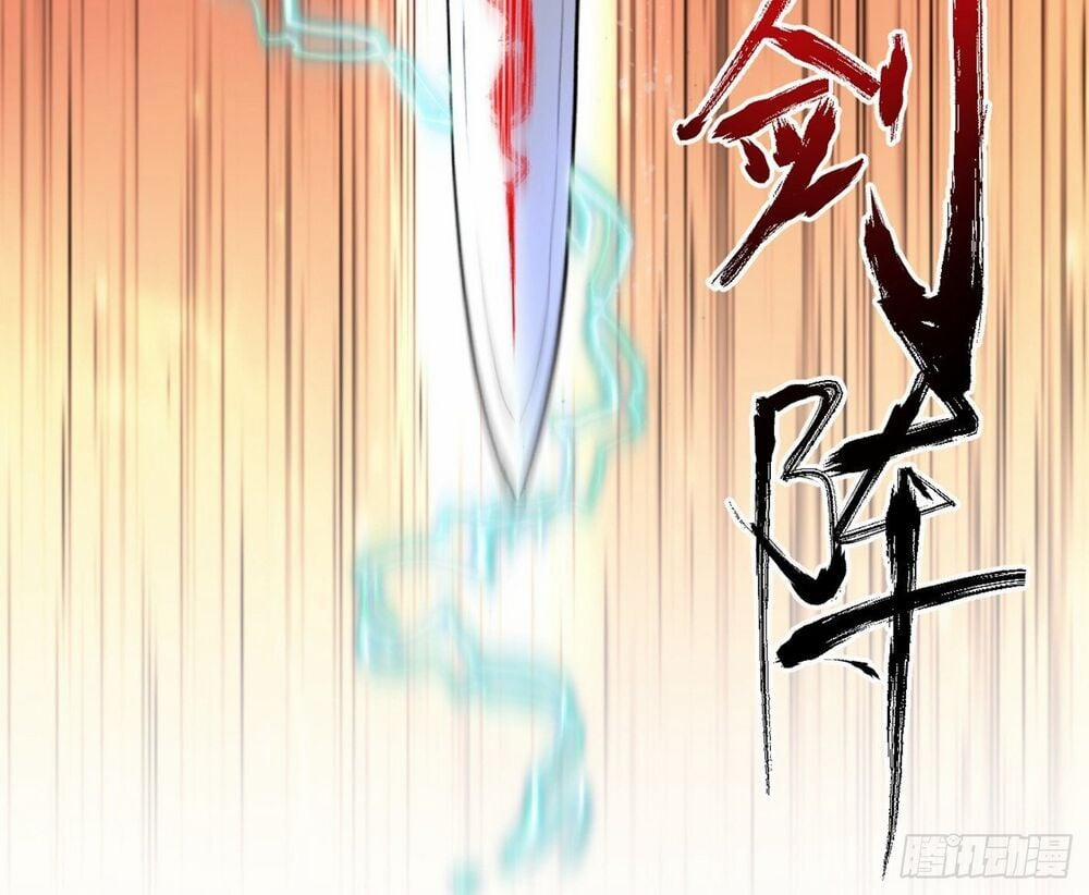 Bị Dạy Dỗ Thành Thánh 3 trang 62