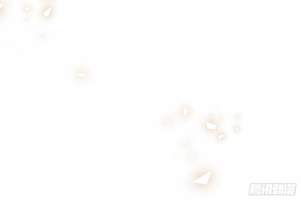 Bị Dạy Dỗ Thành Thánh 3 trang 9