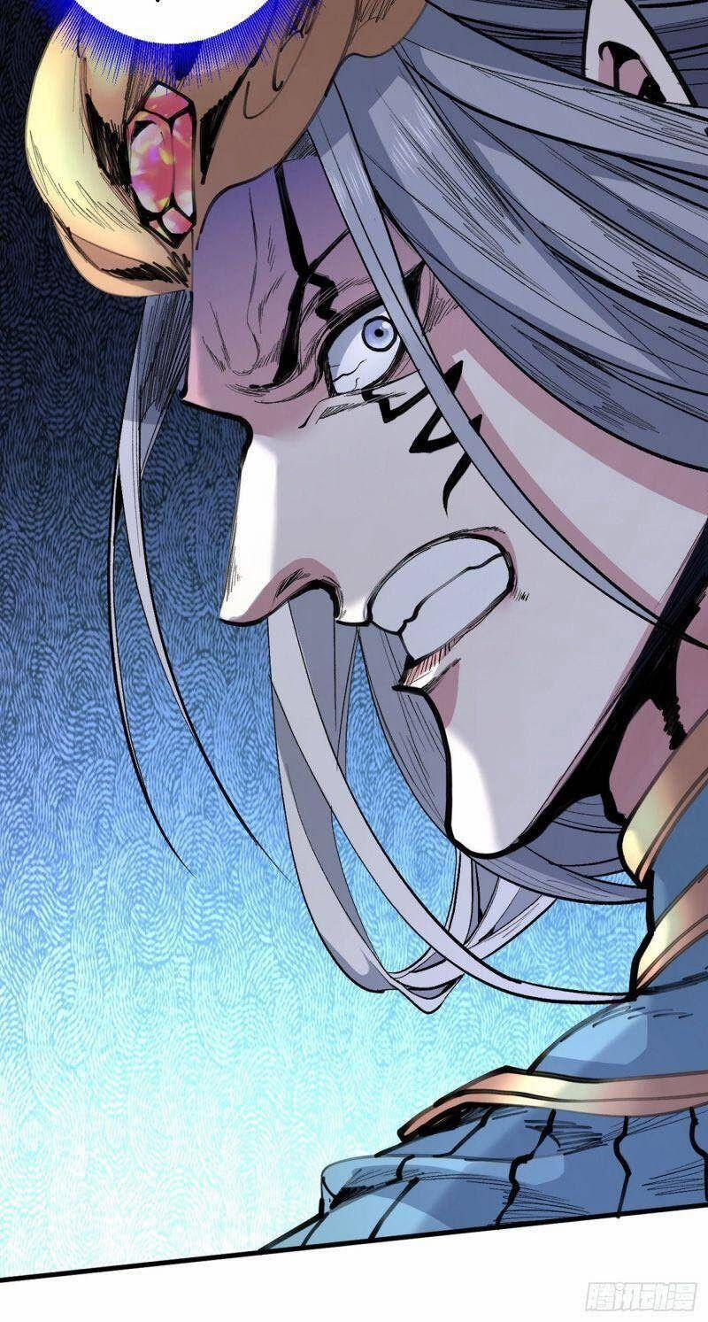 Bị Dạy Dỗ Thành Thánh 39 trang 13