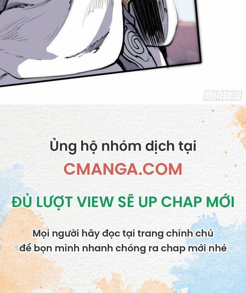 Bị Dạy Dỗ Thành Thánh 39 trang 15