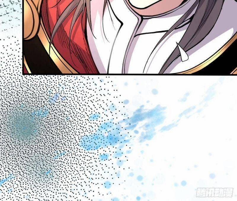 Bị Dạy Dỗ Thành Thánh 39 trang 19