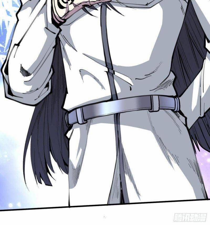 Bị Dạy Dỗ Thành Thánh 39 trang 23