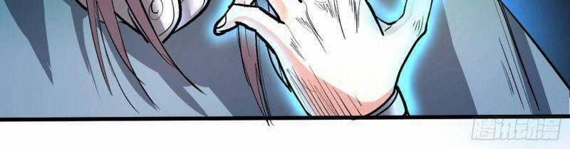 Bị Dạy Dỗ Thành Thánh 39 trang 33