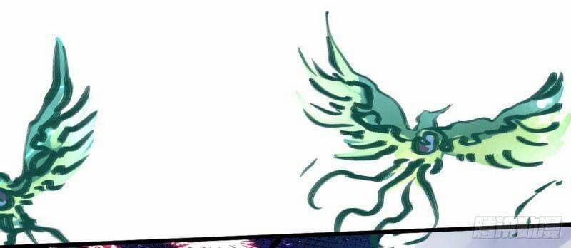 Bị Dạy Dỗ Thành Thánh 39 trang 35