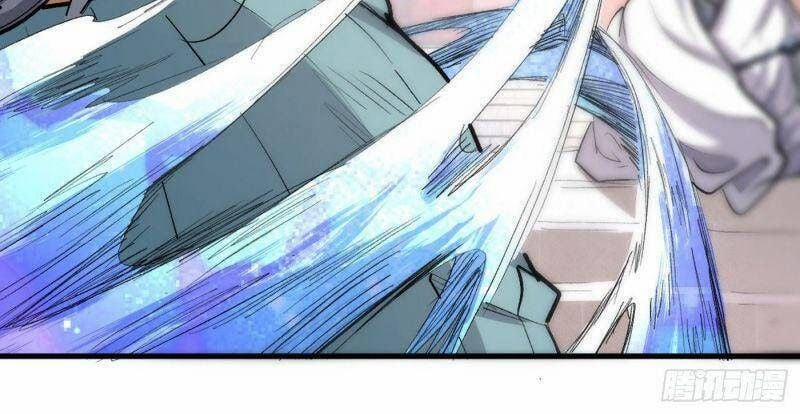 Bị Dạy Dỗ Thành Thánh 39 trang 7