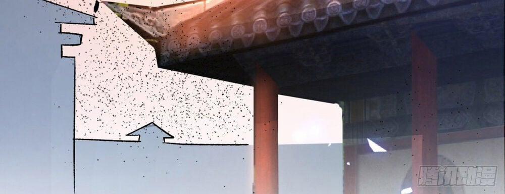 Bị Dạy Dỗ Thành Thánh 4 trang 32