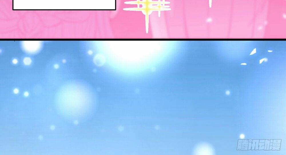 Bị Dạy Dỗ Thành Thánh 4 trang 36