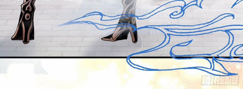 Bị Dạy Dỗ Thành Thánh 4 trang 41