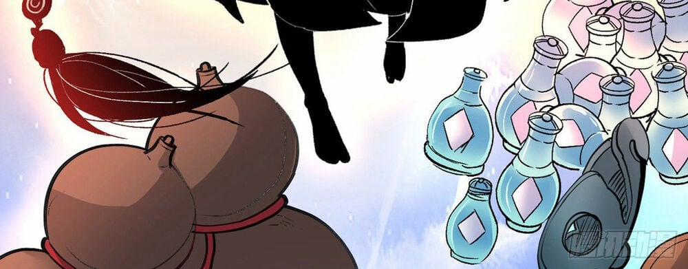 Bị Dạy Dỗ Thành Thánh 4 trang 53