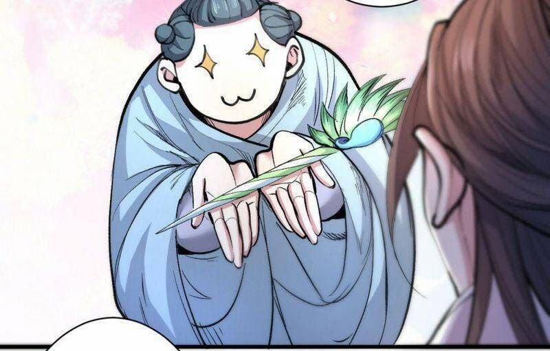 Bị Dạy Dỗ Thành Thánh 40 trang 13