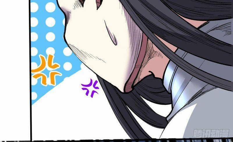 Bị Dạy Dỗ Thành Thánh 40 trang 23