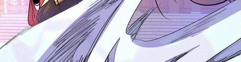 Bị Dạy Dỗ Thành Thánh 40 trang 31