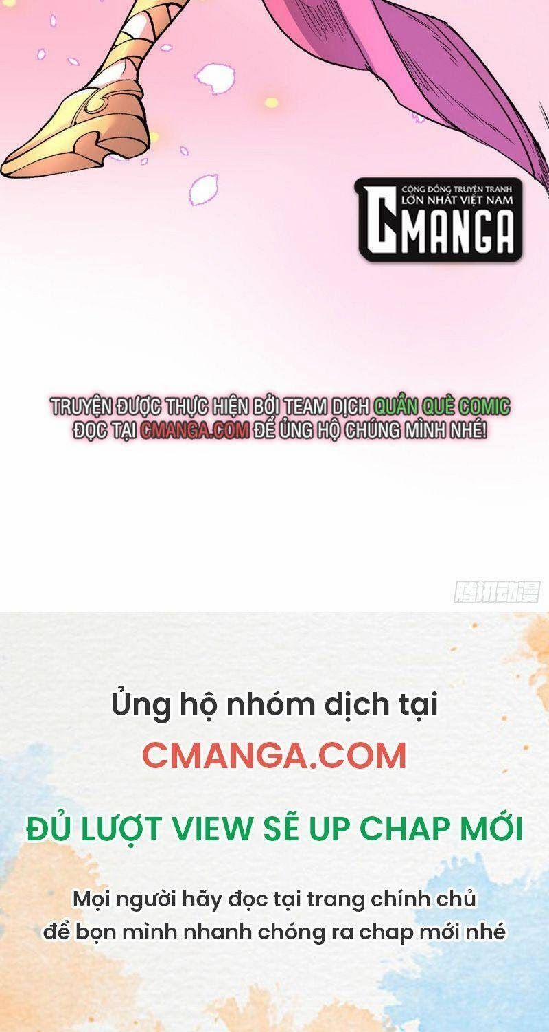 Bị Dạy Dỗ Thành Thánh 40 trang 33