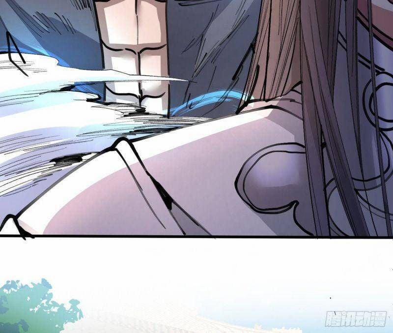 Bị Dạy Dỗ Thành Thánh 40 trang 7