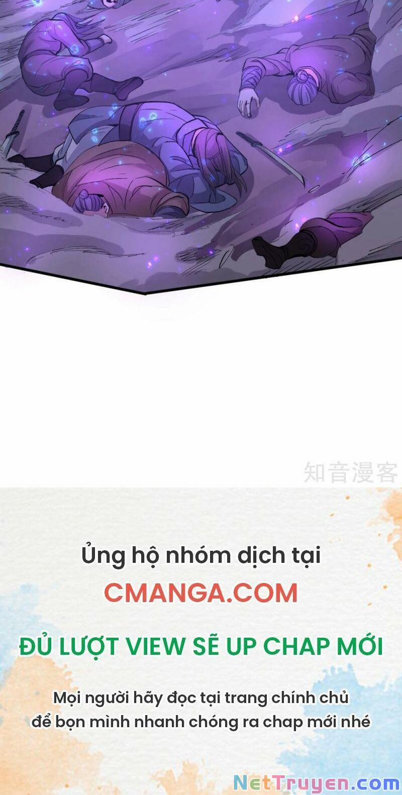 Bị Dạy Dỗ Thành Thánh 45 trang 17